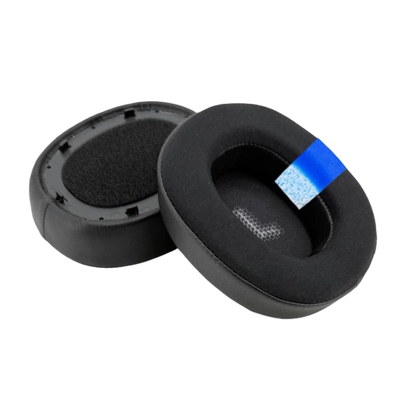 Headphone Parts - Für Everest Elite 750NC Ersatz-Ohrpolster, Ohrenschützer-Kissen