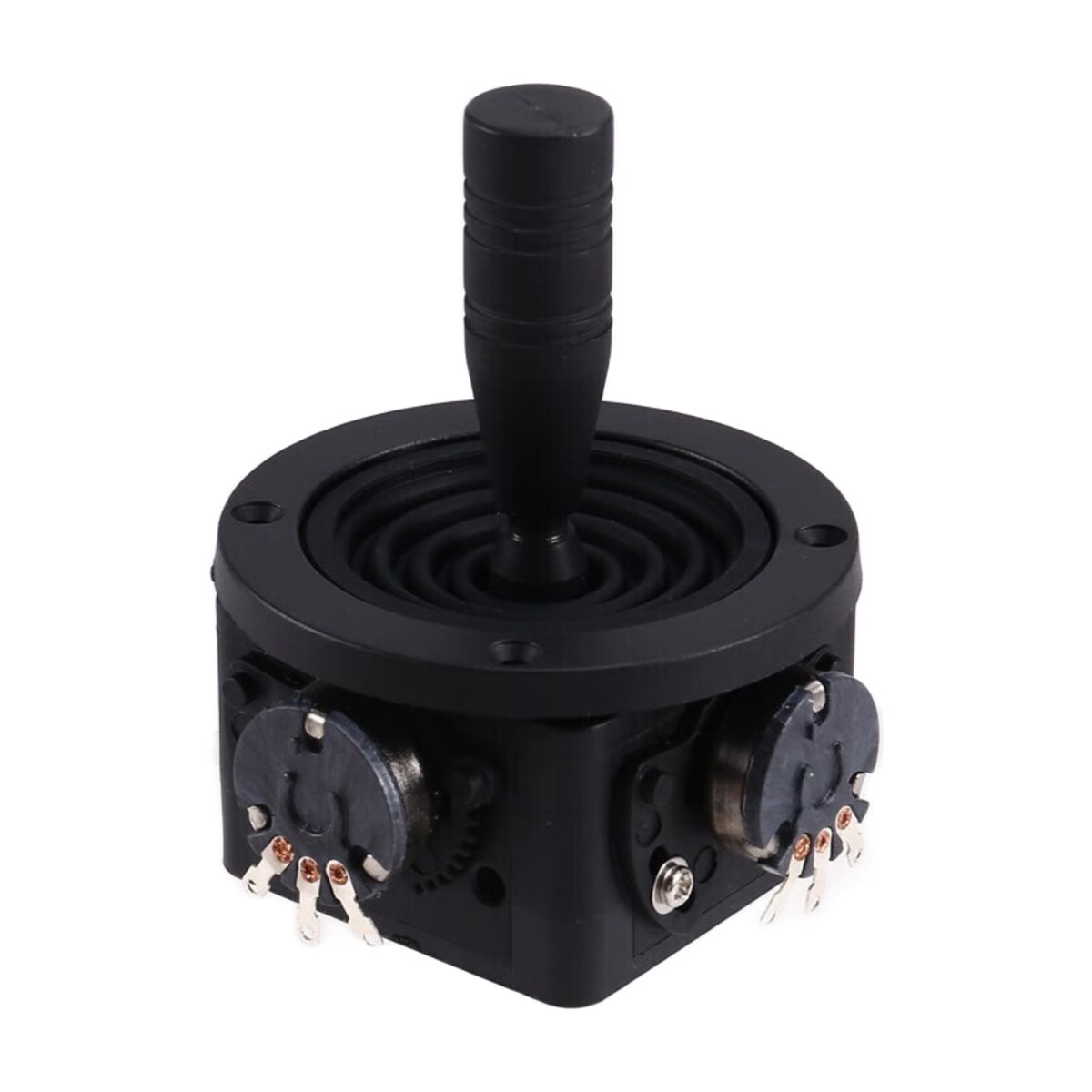 A72Z Joystick-Potentiometer -D – Potentiometer 10K Bewertung und Preis