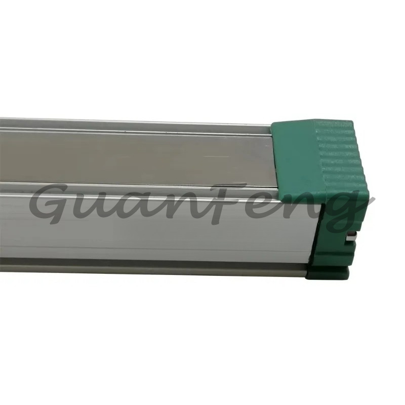 1000mm 10K Lineares Schiebepot – Potentiometer 10K Bewertung und Preis