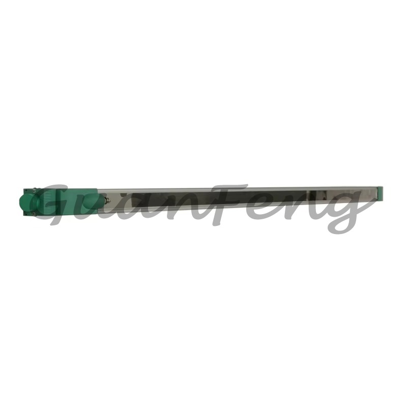 1000mm 10K Lineares Schiebepot – Potentiometer 10K Bewertung und Preis