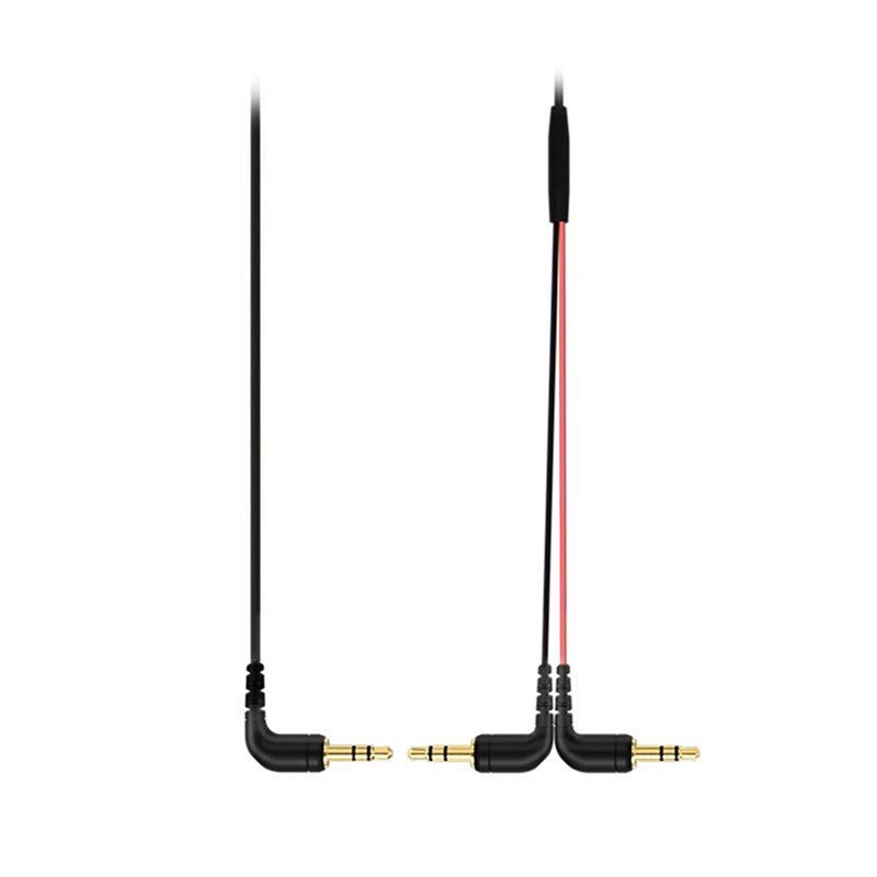 Top-Angebote: 3,5-mm-Adapterka – Trs Cable Bewertung und Preis