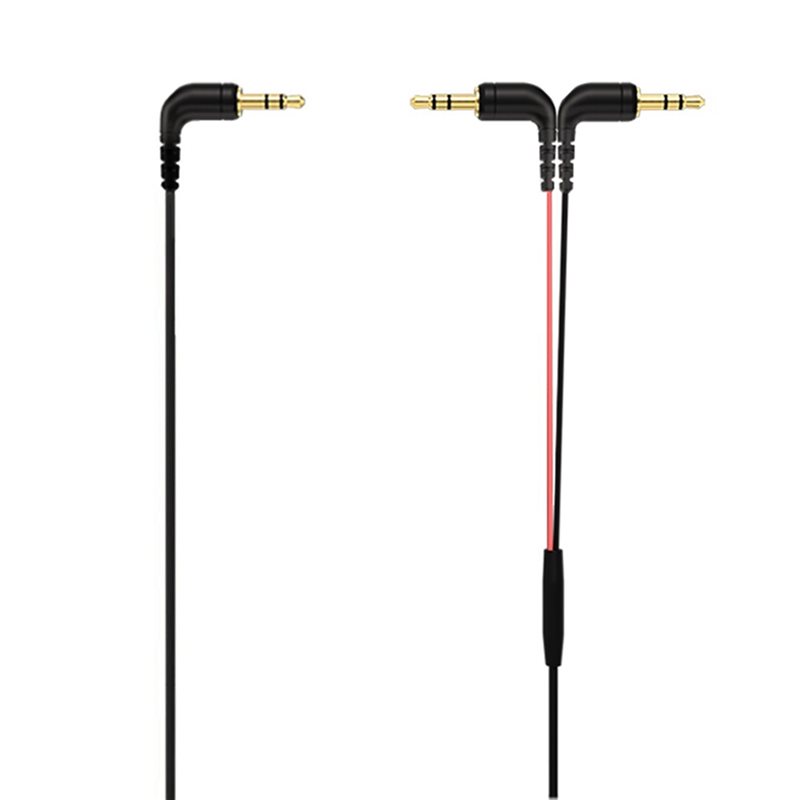 Top-Angebote: 3,5-mm-Adapterka – Trs Cable Bewertung und Preis