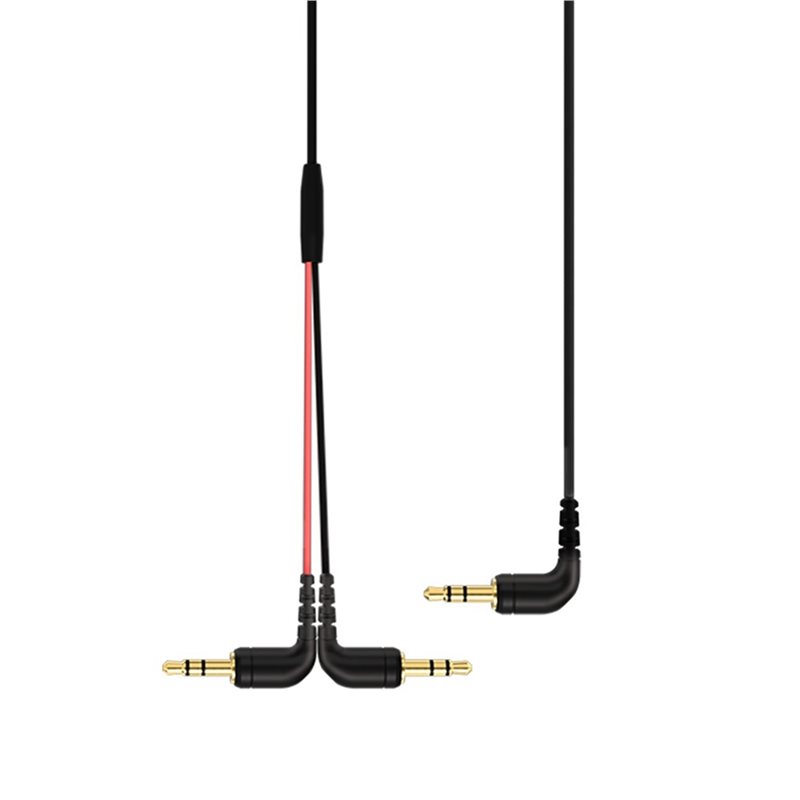 Top-Angebote: 3,5-mm-Adapterka – Trs Cable Bewertung und Preis