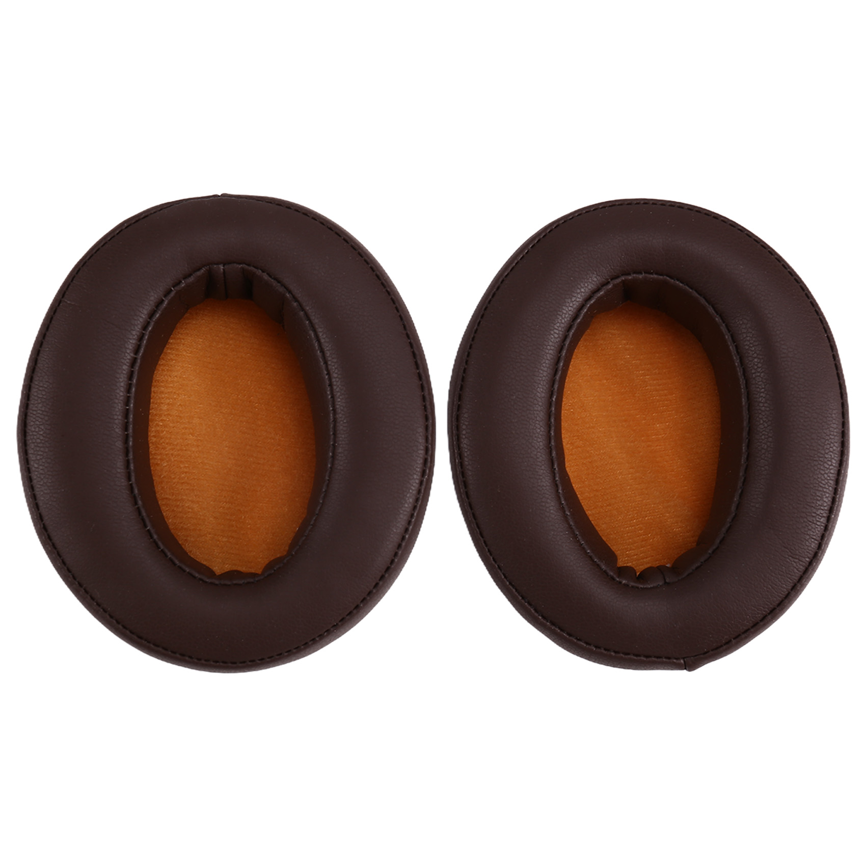 A32T-Für Sennheise Momentum 1/ – Headphone Parts Bewertung und Preis
