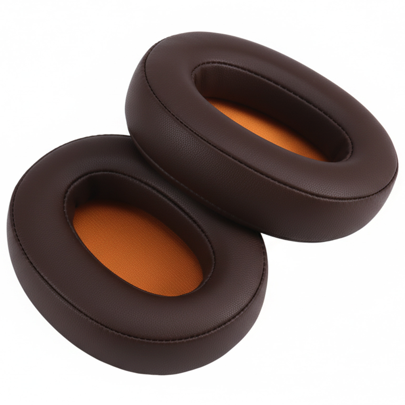 A32T-Für Sennheise Momentum 1/ – Headphone Parts Bewertung und Preis