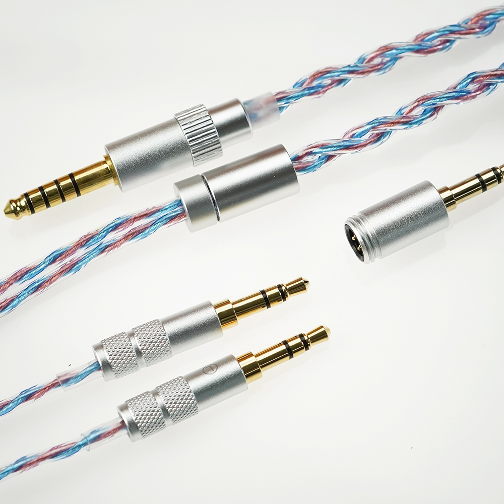 JUZEAR Flare symmetrisches Kop – Trs Cable Bewertung und Preis