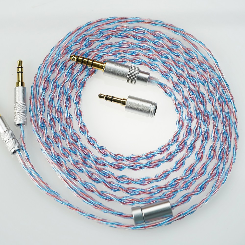 JUZEAR Flare symmetrisches Kop – Trs Cable Bewertung und Preis
