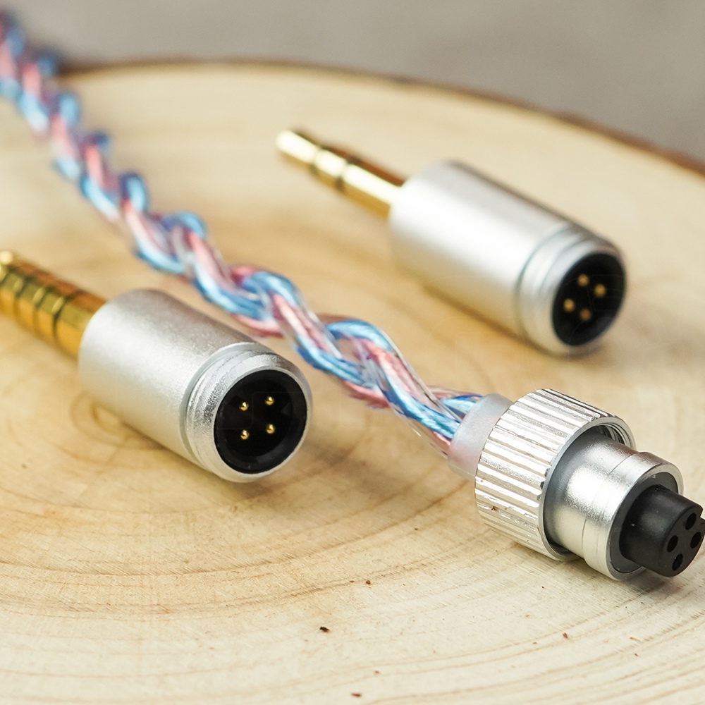 JUZEAR Flare symmetrisches Kop – Trs Cable Bewertung und Preis