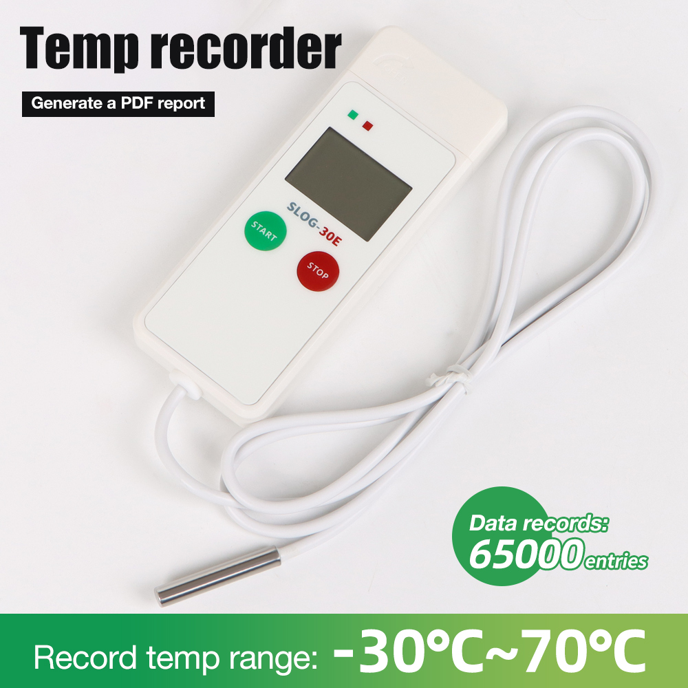 USB-Temperaturdatenlogger, Tem – Usb Sound Card Bewertung und Preis