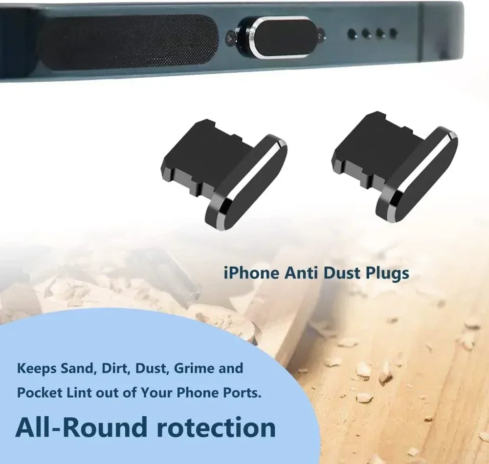Reinigungsset für Ladeanschlus – Diy Headphone Bewertung und Preis