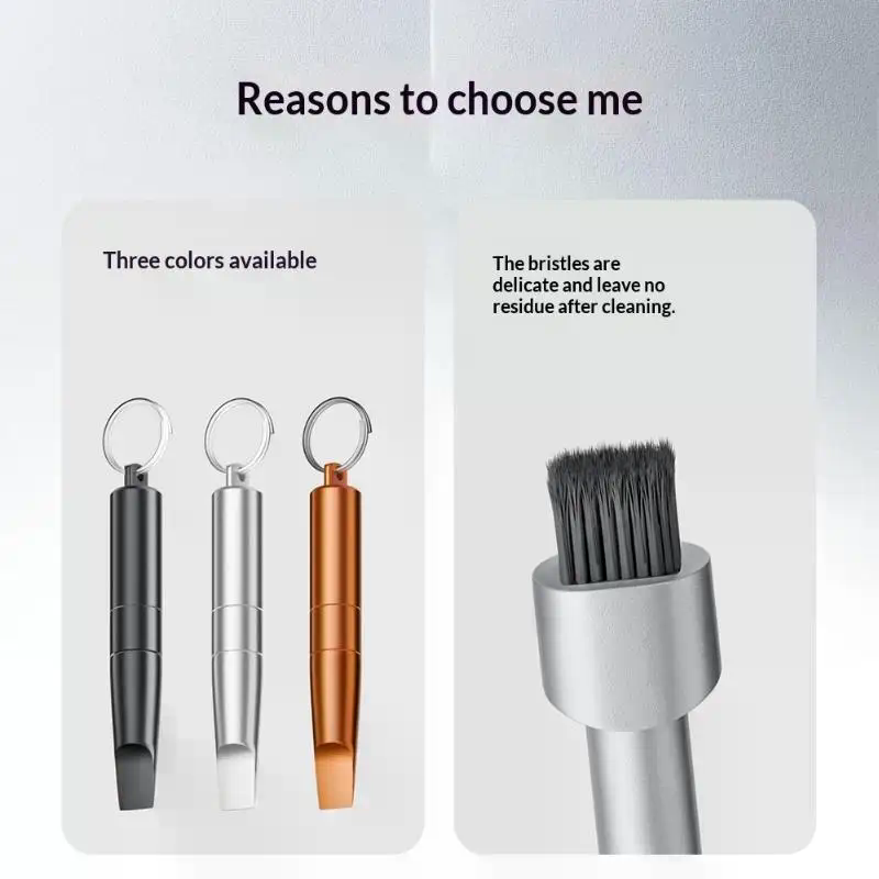 SIM-Karten-Entfernungswerkzeug – Diy Headphone Bewertung und Preis
