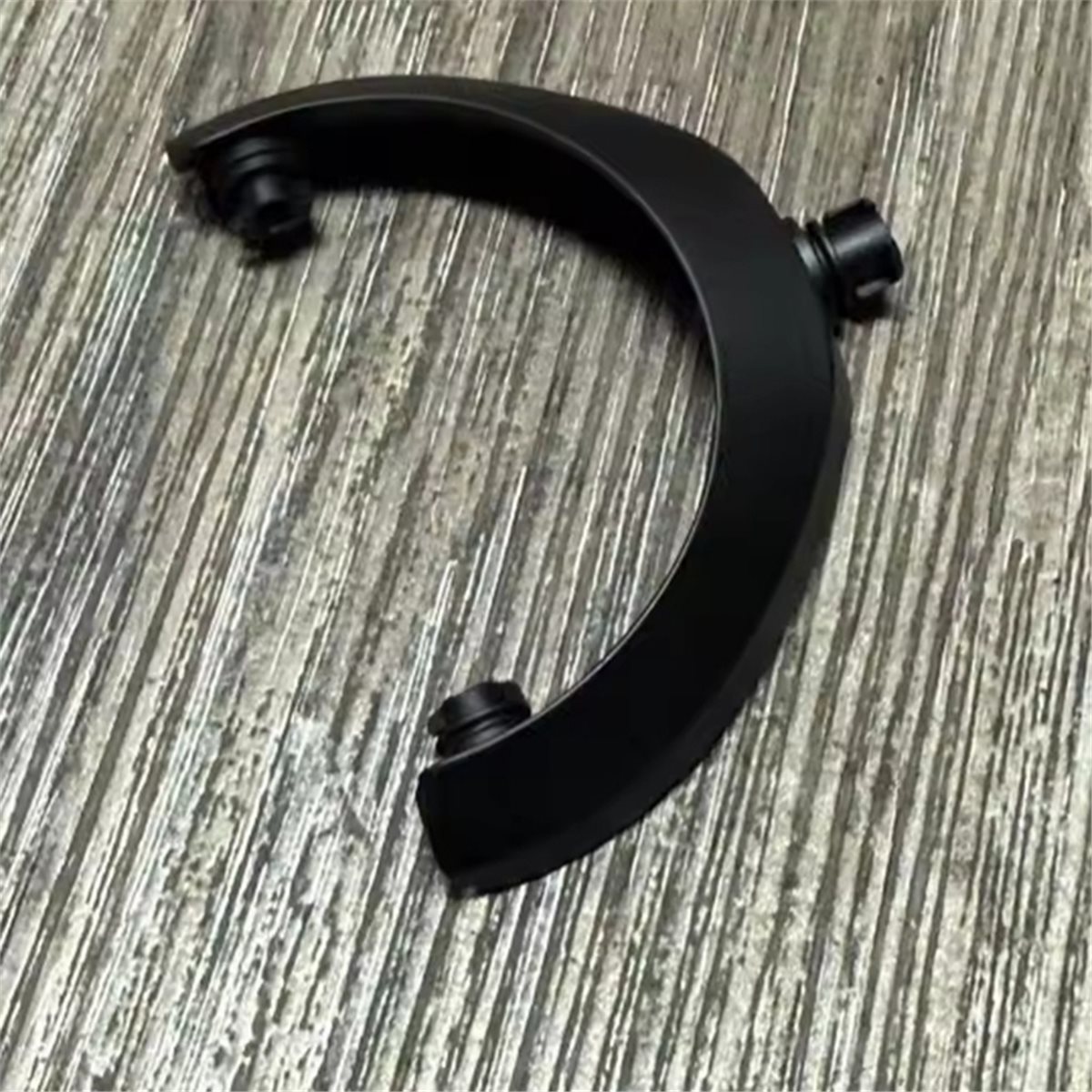 Aktualisierung. Scharnier-Dreh – Headphone Parts Bewertung und Preis