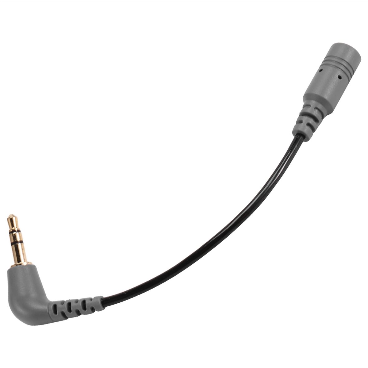 AT42 Professioneller 3,5-mm-TR – Trs Cable Bewertung und Preis