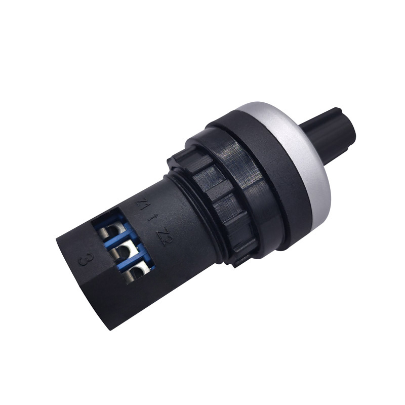 1 Stück 1K 2K 3K 5k 10k 20k Oh – Potentiometer 10K Bewertung und Preis