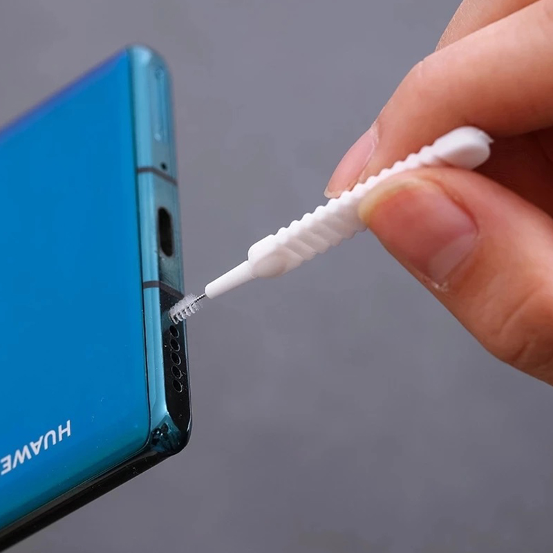 66-teiliges Reinigungsset für  – Diy Headphone Bewertung und Preis