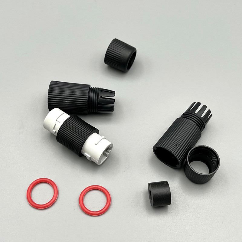 RJ45 Stecker Im Freien Wasserd – Rj45 Jack Bewertung und Preis