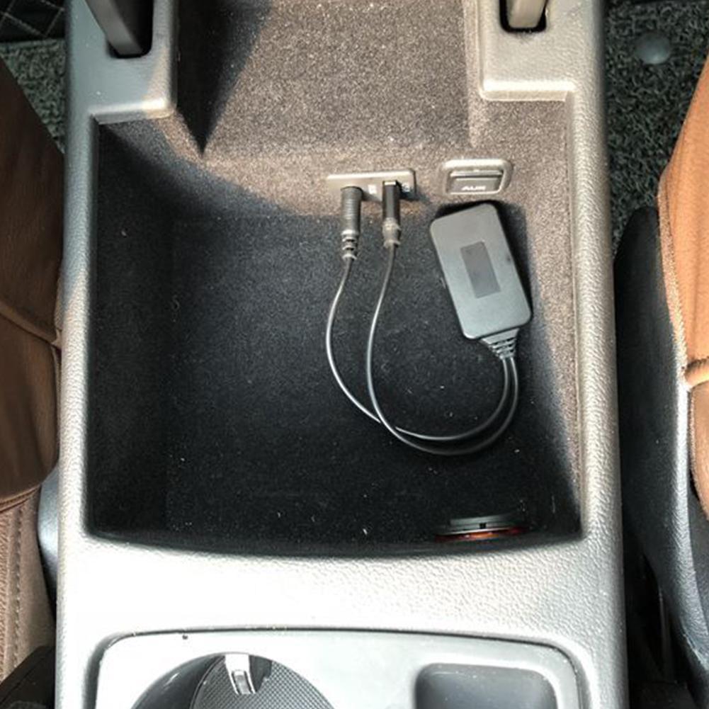 Auto Kabelloser Bluetooth-Adap – Audio Cable Rca Bewertung und Preis